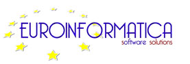 Euroinformatica - Web Agency