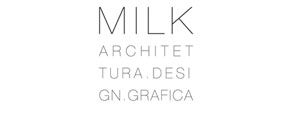 Milk Design